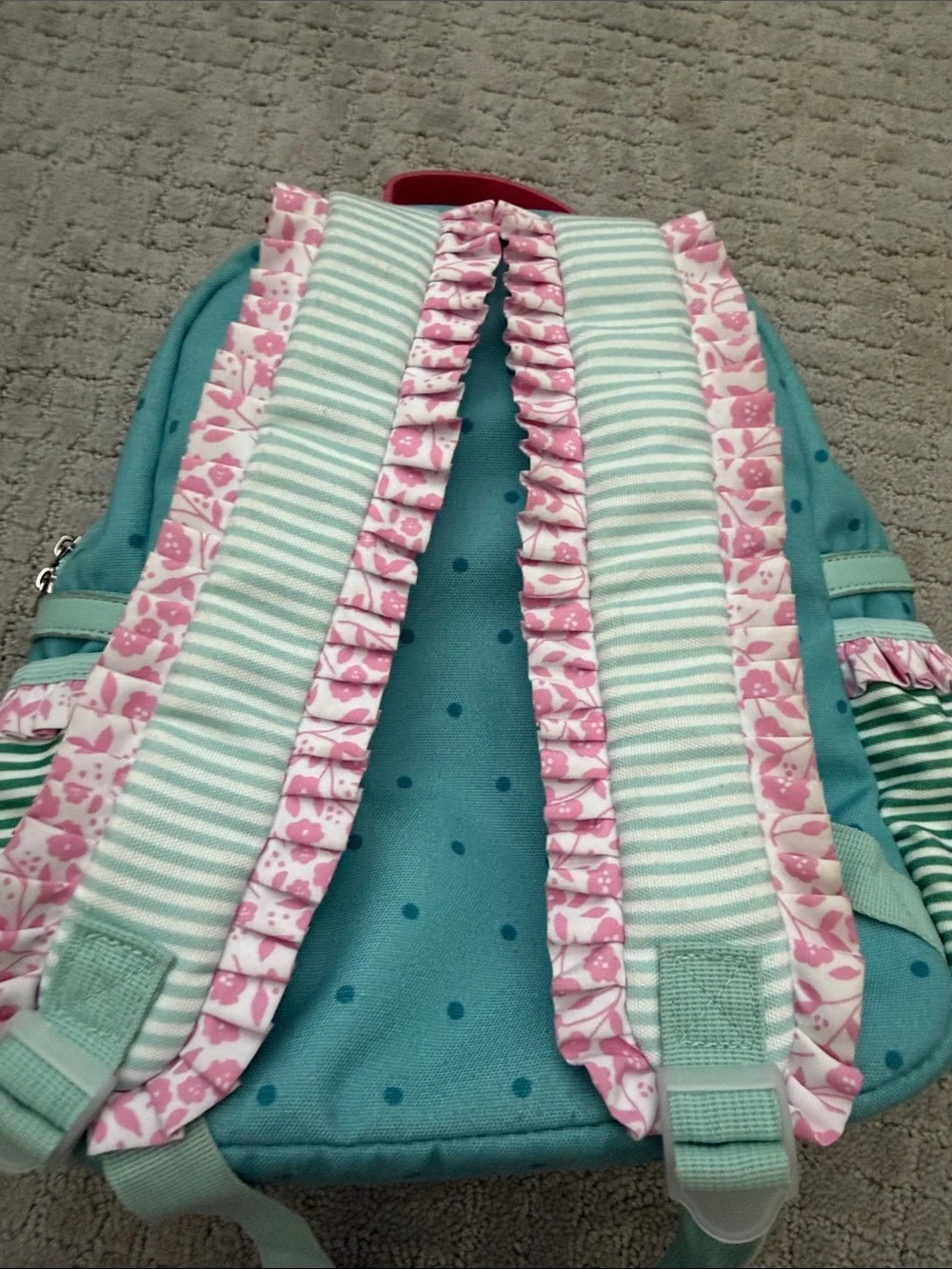 SweetHoney good used